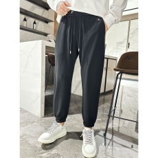 Moncler Long Pants